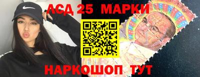 гидра Кунгур