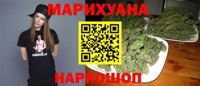 гидра Кунгур
